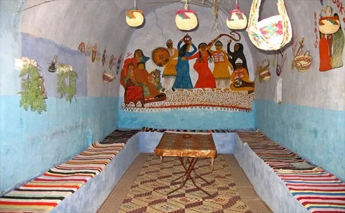 Gallery image 2