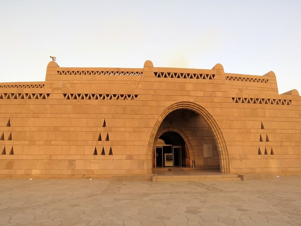 Day Tour to Kalabsha Temple & Nubian Museum in Aswan | Private Guided Tour