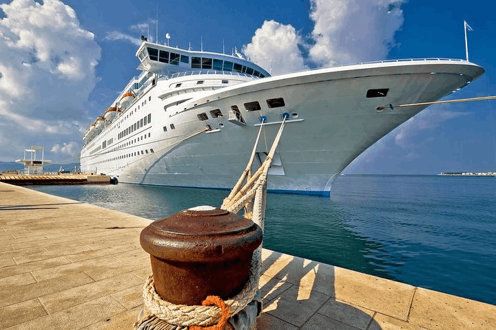 Egypt Shore Excursions 2026
