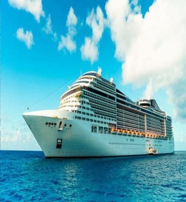 Best Port Said Shore Excursions 2026